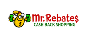 mr-rebates-logo