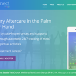 App of the Week – WeConnect