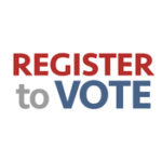 App of the Week – Register To Vote