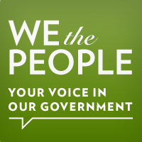 we_the_people_logo