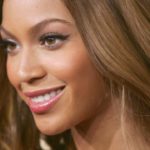 Celebrity Cyber Report – Beyonce, Jay-Z