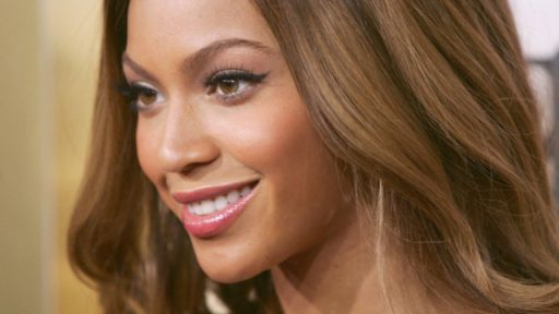 Celebrity Cyber Report – Beyonce, Jay-Z