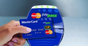 paypass