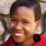 Black Women in Technology Doing Their Own Thing – Stephanie Lampkin