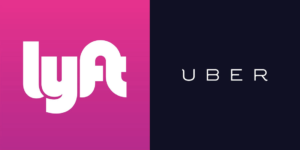 uber-and-lyft-side-by-side
