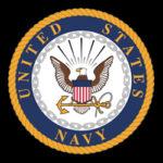 Breach Brief – U.S. Navy, Madison Square Garden