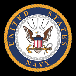 us-navy-logo