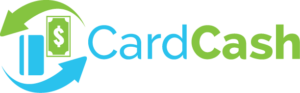 cardcash