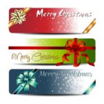 Online Holiday Shopping 2016 – Best Gift Card Sites