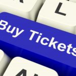 Congress Bans Ticket Bots