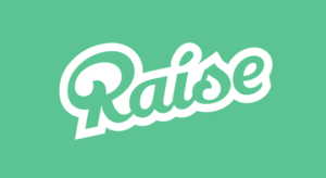 raise