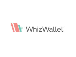 whizwallet