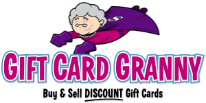 gift-card-granny-logo