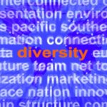 Diversity Continues to Elude Tech Industry