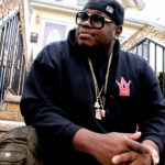 WorldStarHipHop.com Founder Dies