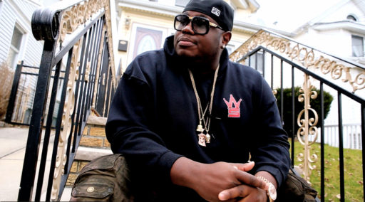 WorldStarHipHop.com Founder Dies