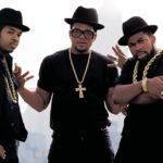 Celebrity Cyber Report – Run-DMC Sues Amazon.com, Walmart and Jet.com