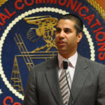 New FCC Chair Scrutinizing Lifeline Program