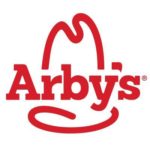 Breach Brief – Arby’s