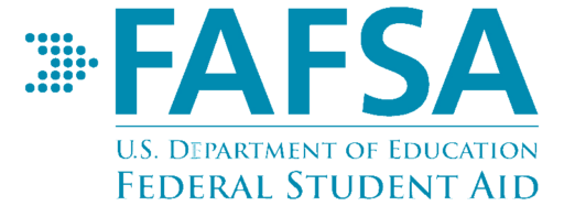 Breach Brief – FAFSA