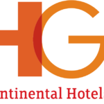 Breach Brief – InterContinental Hotels