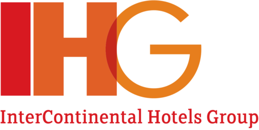 Breach Brief – InterContinental Hotels