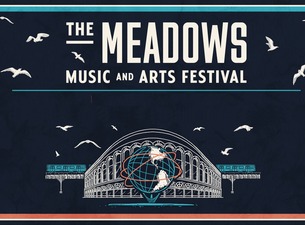 Celebrity Cyber Report -JayZ, Meadows Music and Arts Festival