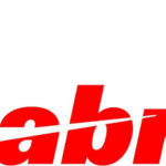 Breach Brief – Sabre Corporation