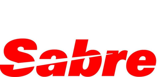 Breach Brief – Sabre Corporation