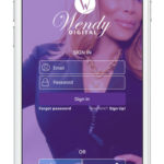 Celebrity Cyber Report – Serena Williams, Wendy Williams and JayZ