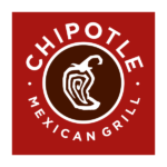 Breach Brief – Chipotle Hit By Nationwide Data Breach