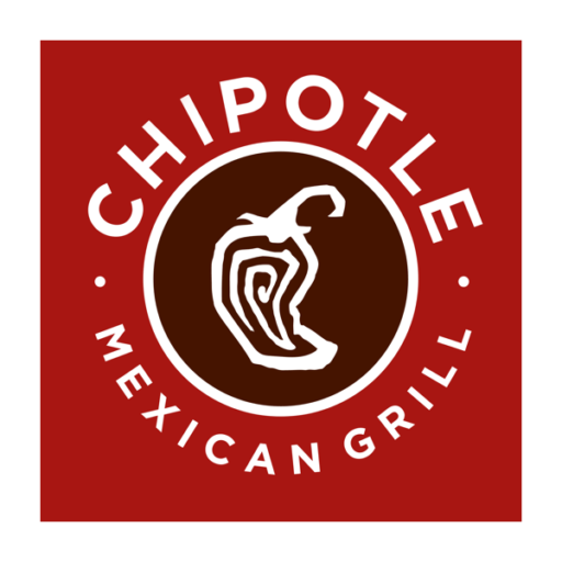 Breach Brief – Chipotle Hit By Nationwide Data Breach