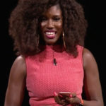 Troubled Uber Hires Black Woman to Manage It’s Brand