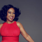 Shonda Rhimes Makes the Move to Netflix