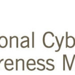 National Cyber Security Awareness Month – Mobile Security and Accounts