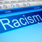 Racism Online: Social Media Companies Target Ads to Racists