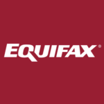 ALERT! Equifax Hit by Major Data Breach ALERT!