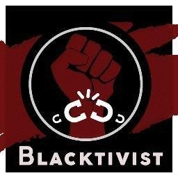 Russians Fake and Manipulate Black Activism