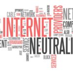 The War for Net Neutrality! Breaking It Down