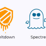 ALERT! – Specter and Meltdown Security Flaw – ALERT!