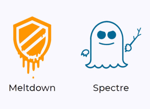 ALERT! – Specter and Meltdown Security Flaw – ALERT!