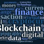 Blockchain – Breaking It Down