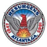 City of Atlanta Hit By Ransomware Attack