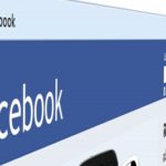 Facebook’s Dirty Scandal – Now You Know!