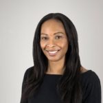 Black Woman to Lead Diversity at Lyft