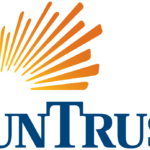 Breach Brief – SunTrust Bank