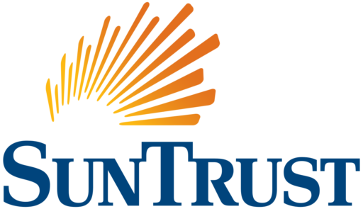 Breach Brief – SunTrust Bank