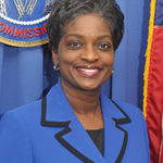 Mignon Clyburn Resigning from FCC Post