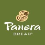 Breach Brief – Panera Bread, Saks Fifth Avenue, Orbitz