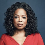 Celebrity Cyber Report – Oprah Winfrey, Akon,